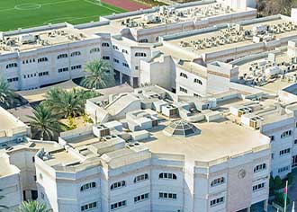 Our School