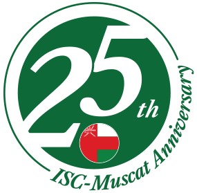 Anniversary Logo 1