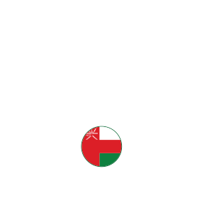 Anniversary Logo 1
