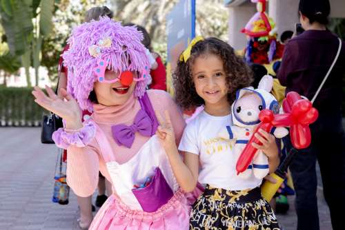 2W6A6861